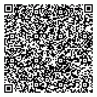 vCard 79021056706