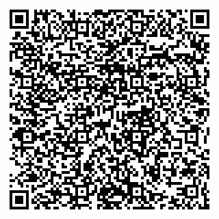 vCard 79021056712