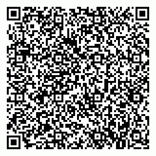 vCard 79021056716