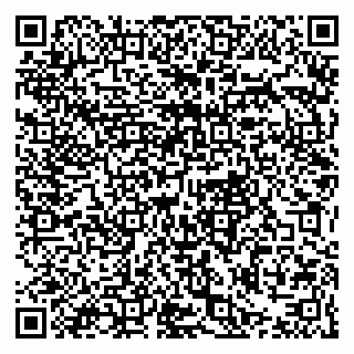 vCard 79021056725