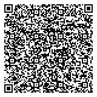 vCard 79021056726