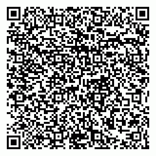 vCard 79021056737