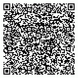 vCard 79021056738
