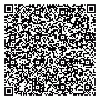 vCard 79021056740