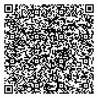 vCard 79021056741