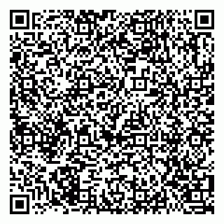 vCard 79021056757