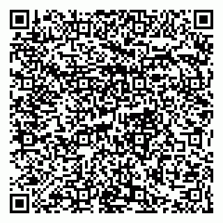 vCard 79021056765