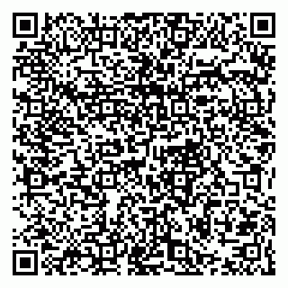 vCard 79021056772