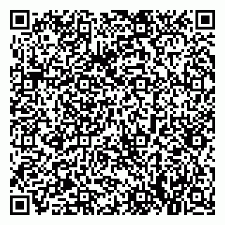 vCard 79021056779