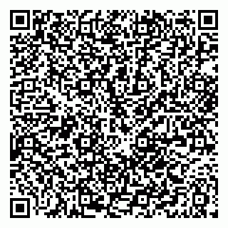 vCard 79021056783