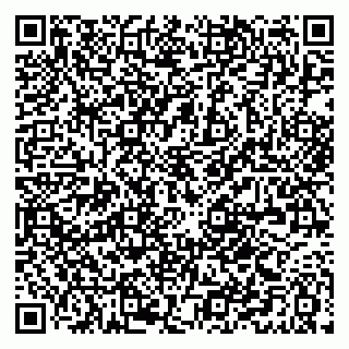 vCard 79021056785