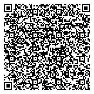 vCard 79021056787