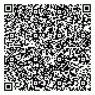 vCard 79021056799
