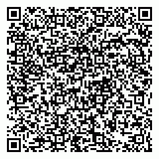 vCard 79021056803
