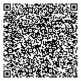 vCard 79021056807