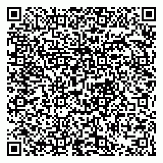vCard 79021056808
