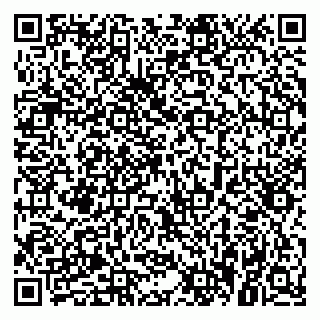 vCard 79021056817