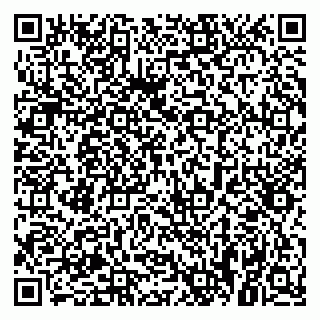 vCard 79021056818