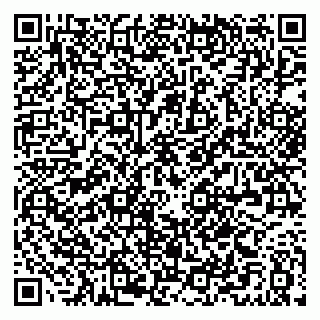 vCard 79021056820
