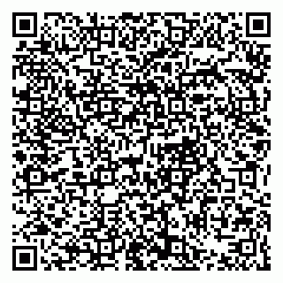 vCard 79021056828