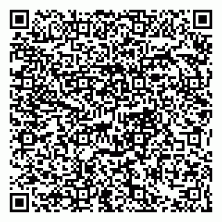 vCard 79021056829