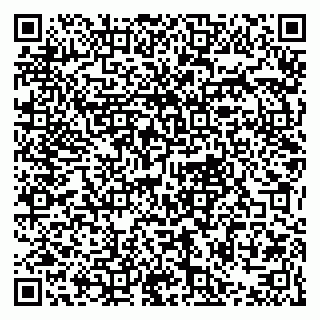 vCard 79021056830