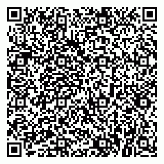 vCard 79021056850