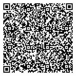 vCard 79021056853