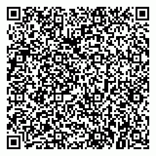 vCard 79021056862