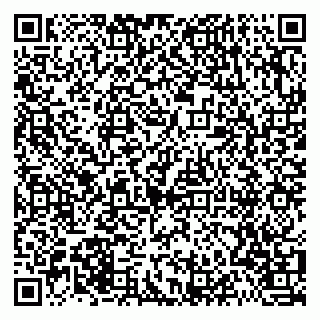 vCard 79021056872