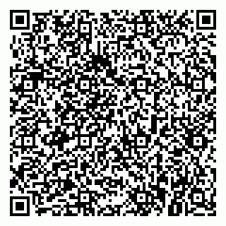 vCard 79021056873