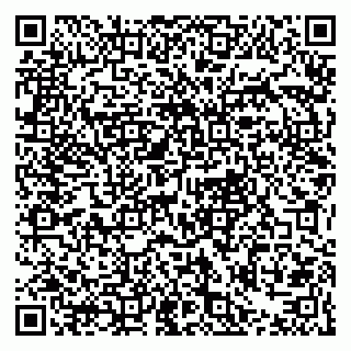 vCard 79021056875