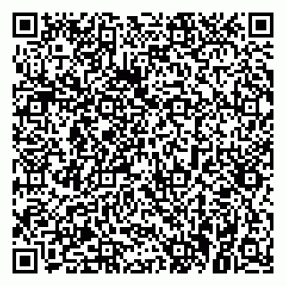 vCard 79021056881