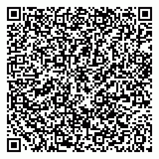 vCard 79021056888