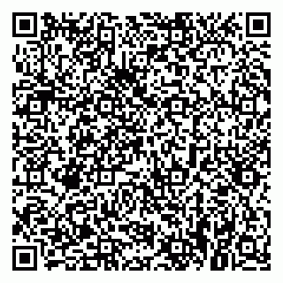 vCard 79021056909