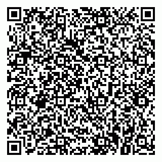 vCard 79021056911
