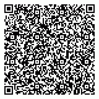 vCard 79021056913