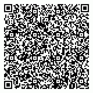 vCard 79021056917