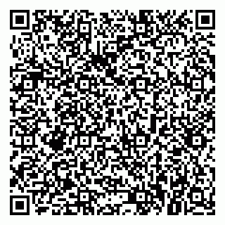 vCard 79021056920