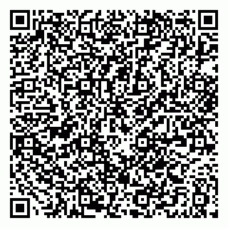 vCard 79021056924