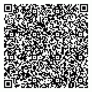 vCard 79021056926