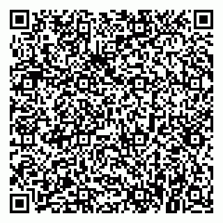 vCard 79021056927