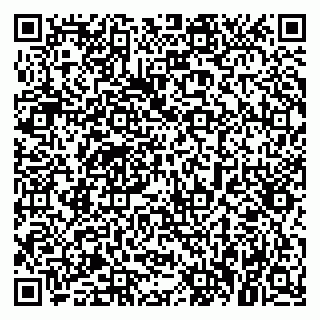vCard 79021056936