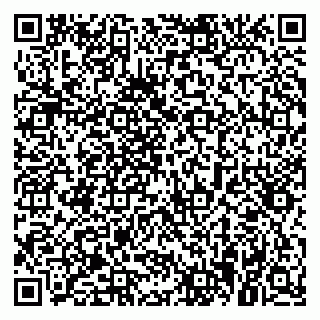 vCard 79021056945