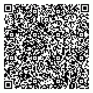 vCard 79021056949