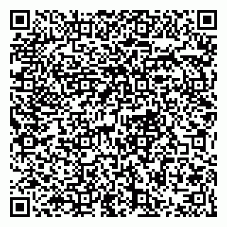 vCard 79021056950