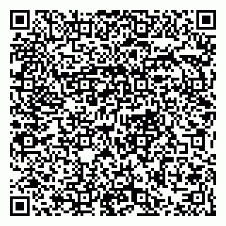 vCard 79021056955