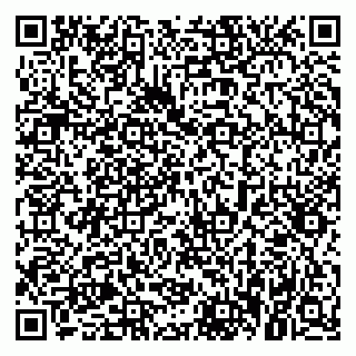 vCard 79021056957