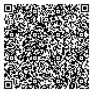 vCard 79021056966