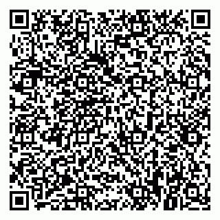 vCard 79021056968